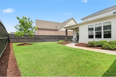 3470 Montebello Parkway, Cumming, GA 30028 - Photo 37