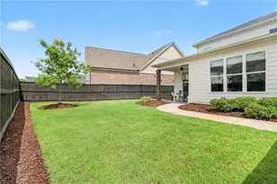 3470 Montebello Pkwy, Cumming, GA 30028 - Photo 37