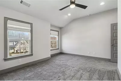 3470 Montebello Parkway, Cumming, GA 30028 - Photo 33