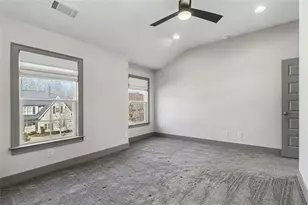 3470 Montebello Pkwy, Cumming, GA 30028 - Photo 33