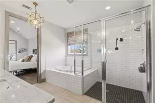 3470 Montebello Pkwy, Cumming, GA 30028 - Photo 23
