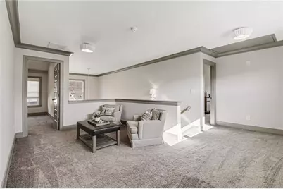 3470 Montebello Parkway, Cumming, GA 30028 - Photo 27