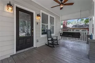 265 Haas Ave SE, Atlanta, GA 30316 - Photo 3