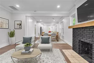 265 Haas Ave SE, Atlanta, GA 30316 - Photo 9