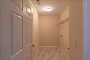 3800 Thayer Trace, Duluth, GA 30096 - Photo 23