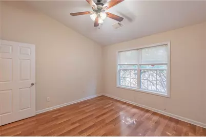 3800 Thayer Trace, Duluth, GA 30096 - Photo 17
