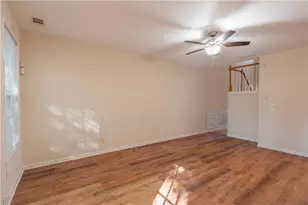 3800 Thayer Trace, Duluth, GA 30096 - Photo 7