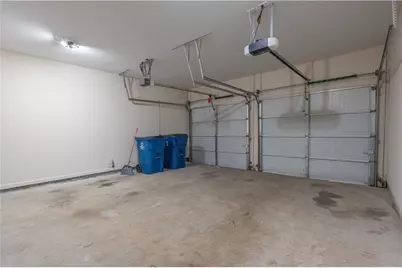 3800 Thayer Trace, Duluth, GA 30096 - Photo 35