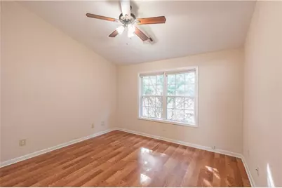 3800 Thayer Trace, Duluth, GA 30096 - Photo 19