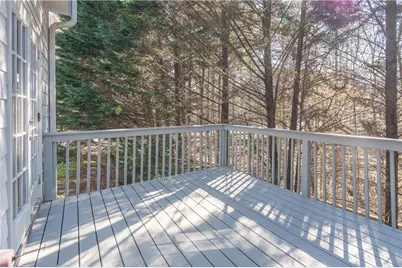 3800 Thayer Trace, Duluth, GA 30096 - Photo 33