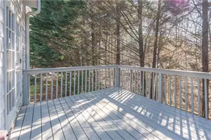 3800 Thayer Trace, Duluth, GA 30096 - Photo 33