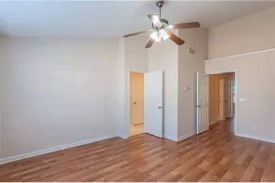 3800 Thayer Trace, Duluth, GA 30096 - Photo 25