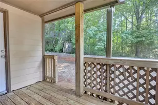 10121 Morris Dr SW, Covington, GA 30014 - Photo 29
