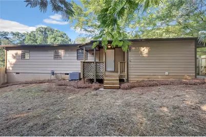 10121 Morris Dr SW, Covington, GA 30014 - Photo 35