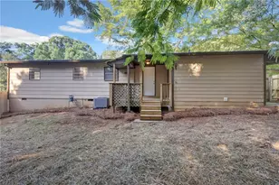 10121 Morris Dr SW, Covington, GA 30014 - Photo 35