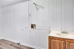 10121 Morris Dr SW, Covington, GA 30014 - Photo 31