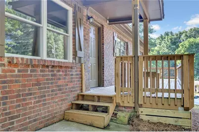 10121 Morris Dr SW, Covington, GA 30014 - Photo 3