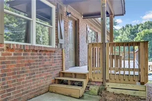 10121 Morris Dr SW, Covington, GA 30014 - Photo 3