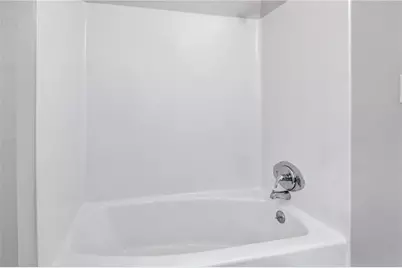 10121 Morris Dr SW, Covington, GA 30014 - Photo 25