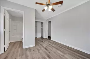 10121 Morris Dr SW, Covington, GA 30014 - Photo 19