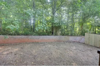 10121 Morris Dr SW, Covington, GA 30014 - Photo 33