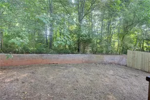 10121 Morris Dr SW, Covington, GA 30014 - Photo 33
