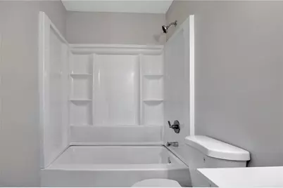 10121 Morris Dr SW, Covington, GA 30014 - Photo 21