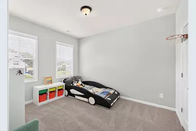 2759 Porches Lane, Dacula, GA 30019 - Photo 33