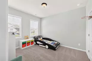 2759 Porches Ln, Dacula, GA 30019 - Photo 33