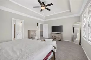2759 Porches Ln, Dacula, GA 30019 - Photo 25