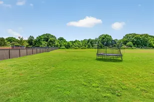 2759 Porches Ln, Dacula, GA 30019 - Photo 43