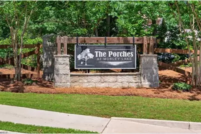 2759 Porches Lane, Dacula, GA 30019 - Photo 49