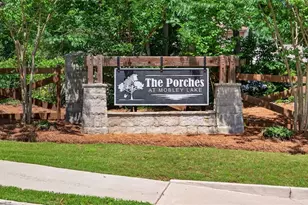 2759 Porches Ln, Dacula, GA 30019 - Photo 49