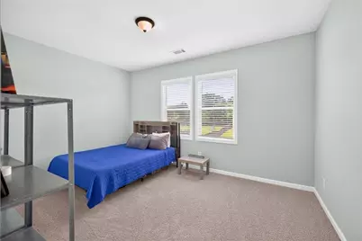 2759 Porches Lane, Dacula, GA 30019 - Photo 31
