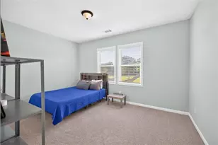2759 Porches Ln, Dacula, GA 30019 - Photo 31