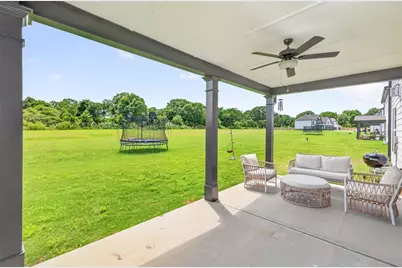 2759 Porches Lane, Dacula, GA 30019 - Photo 41