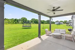 2759 Porches Ln, Dacula, GA 30019 - Photo 41