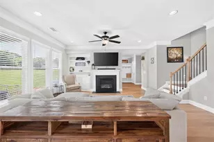 2759 Porches Ln, Dacula, GA 30019 - Photo 17