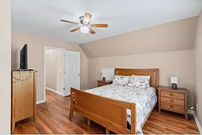 4542 Amysaye Walk NW, Acworth, GA 30101 - Photo 33
