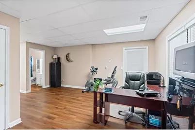 4542 Amysaye Walk NW, Acworth, GA 30101 - Photo 35