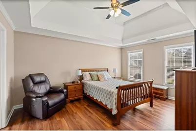 4542 Amysaye Walk NW, Acworth, GA 30101 - Photo 19