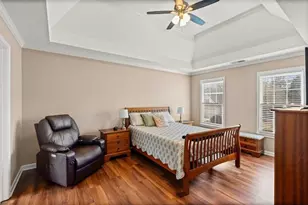 4542 Amysaye Walk NW, Acworth, GA 30101 - Photo 19