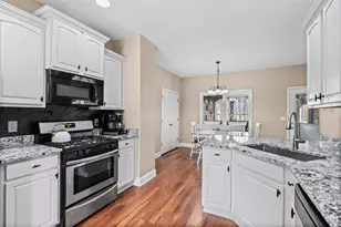 4542 Amysaye Walk NW, Acworth, GA 30101 - Photo 17