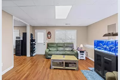 4542 Amysaye Walk NW, Acworth, GA 30101 - Photo 37