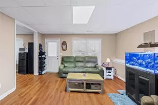 4542 Amysaye Walk NW, Acworth, GA 30101 - Photo 37