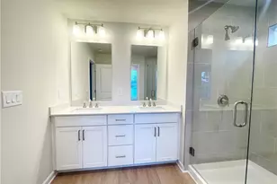 4777 Moonstone Trce, Kennesaw, GA 30144 - Photo 33