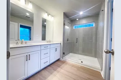4777 Moonstone Trace, Kennesaw, GA 30144 - Photo 31