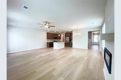 4777 Moonstone Trace, Kennesaw, GA 30144 - Photo 5