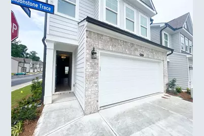 4777 Moonstone Trace, Kennesaw, GA 30144 - Photo 3