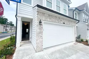 4777 Moonstone Trce, Kennesaw, GA 30144 - Photo 3